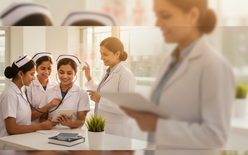 About-Crescent-School-of-Nursing-What-we-do